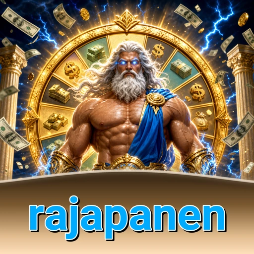 Langkah unduh rajapanen APK Indonesia di HP Android