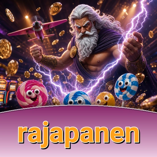 Cek alamat situs rajapanennc.com di browser sebelum unduh APK